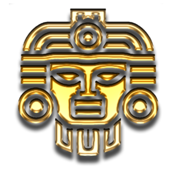 Logo de Lakobá